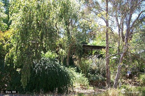 57 Orange Valley Rd, Kalamunda, WA 6076