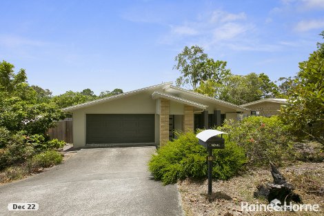 19 Memorial Ave, Pomona, QLD 4568