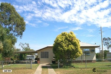 2 Mckeague Pl, Park Avenue, QLD 4701