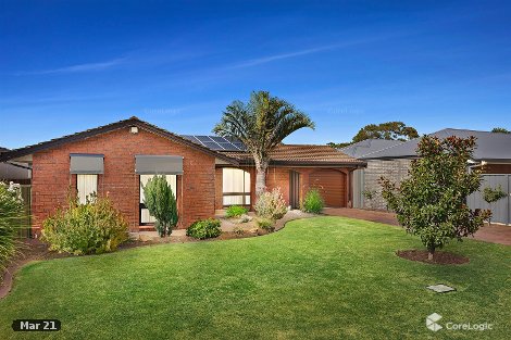 75 Baker St, Glengowrie, SA 5044