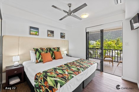 318/2 Oliva St, Palm Cove, QLD 4879