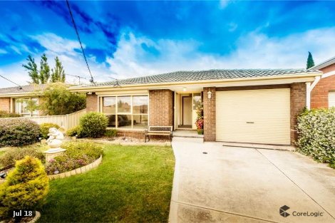 2/123 Opie Rd, Albanvale, VIC 3021