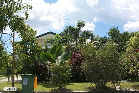 4 Brentnall St, Mysterton, QLD 4812