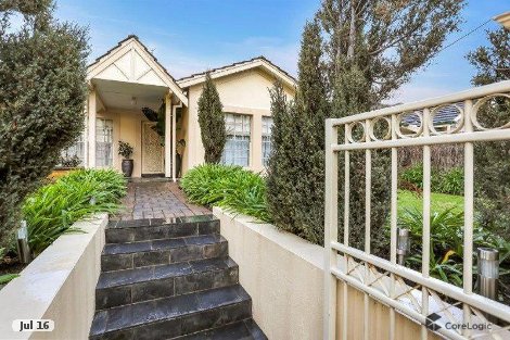 109 Stradbroke Rd, Rostrevor, SA 5073