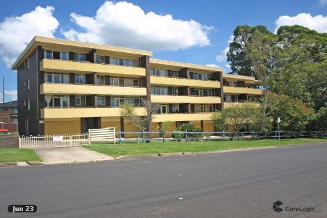 13/34 Byron St, Wyong, NSW 2259