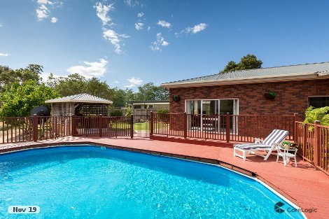 26 Devon Hills Rd, Devon Hills, TAS 7300