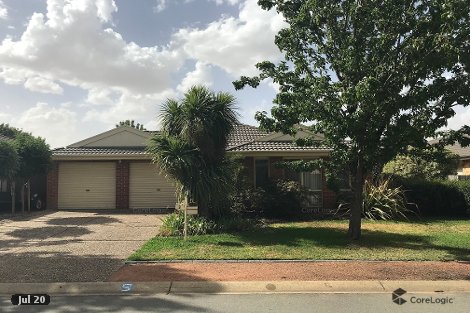 9 Inkerman St, Amaroo, ACT 2914