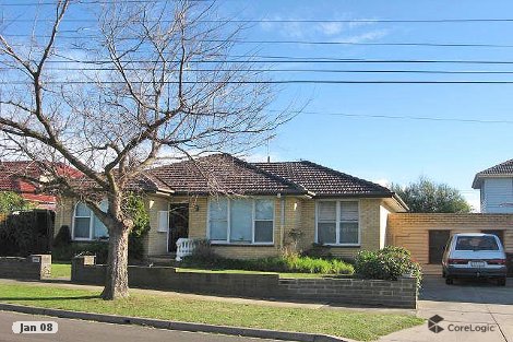 57 Webster St, Malvern East, VIC 3145