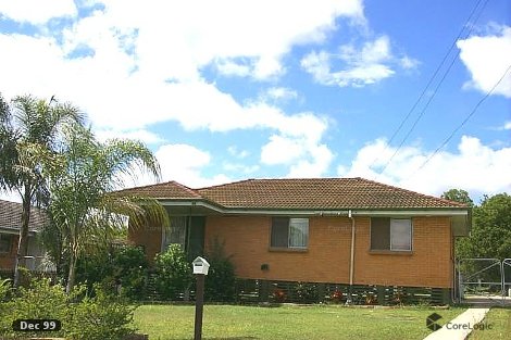 13 Lucas St, Dinmore, QLD 4303