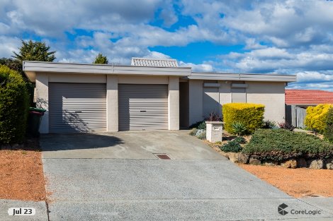 27 Warrumbul St, Ngunnawal, ACT 2913