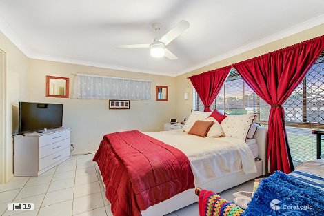 4 Purdie Pl, Forest Lake, QLD 4078