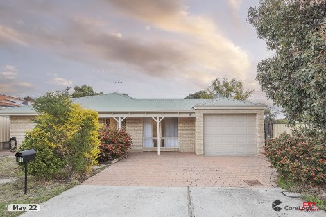 7 French St, Ashfield, WA 6054