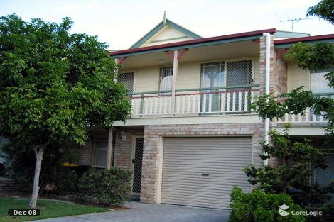 53/10 Schumann Cl, Tingalpa, QLD 4173