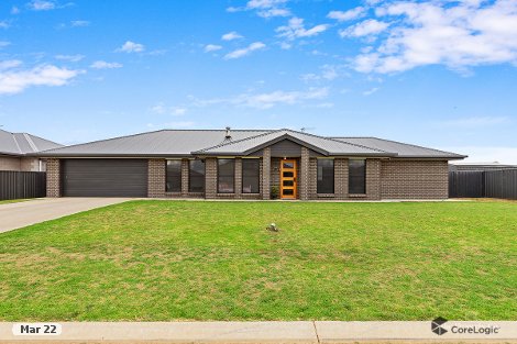 23 Collins Dr, Suttontown, SA 5291