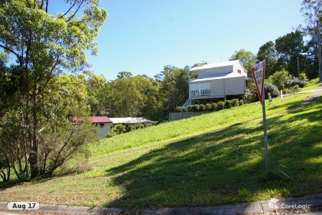 7 Crescent Rd, Eumundi, QLD 4562