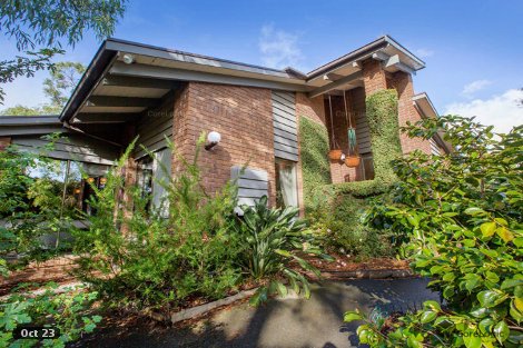 40 Winona Rd, Mount Eliza, VIC 3930