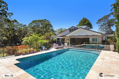 129 Wattle Tree Rd, Holgate, NSW 2250