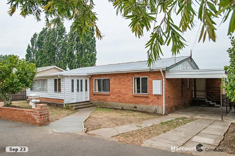 41 Brookdale St, Norwood, TAS 7250