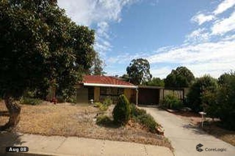 40 Tatiara Rd, Happy Valley, SA 5159