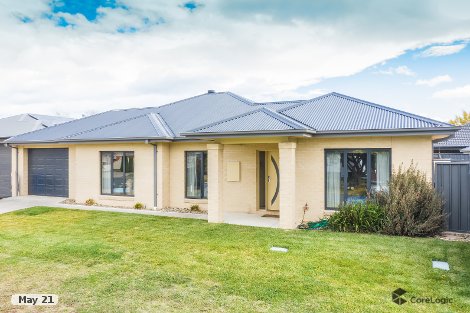 2 Amy Ct, Mansfield, VIC 3722