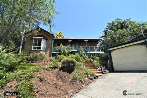 29 Deloraine Rd, Lismore Heights, NSW 2480