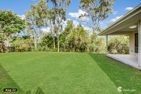 40 Stoneybrook Dr, Glen Eden, QLD 4680