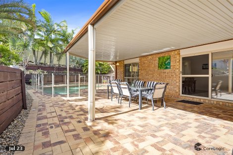 7 Omeara Ct, Parkwood, QLD 4214