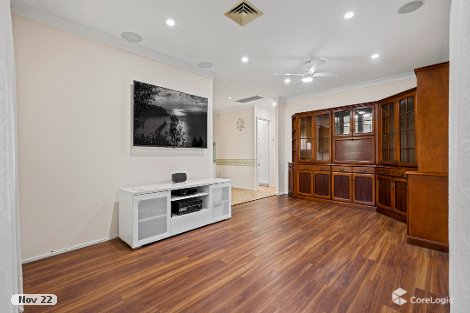 3/209-215 Harrow Rd, Glenfield, NSW 2167