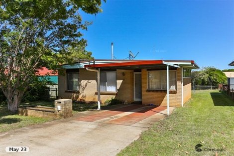 9 Farr St, Kearneys Spring, QLD 4350