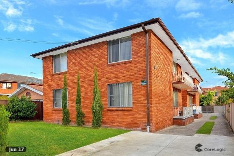 68 Hillard St, Wiley Park, NSW 2195