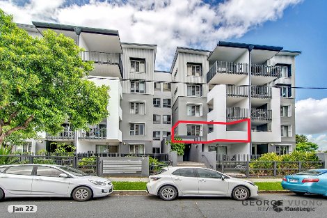 202/300 Turton St, Coopers Plains, QLD 4108