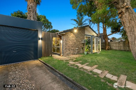 1 Jennison Ct, Chelsea Heights, VIC 3196