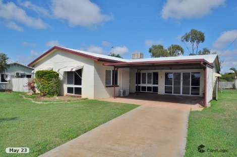 3 Marsland Rd, Charters Towers City, QLD 4820