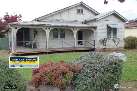 10 Murray St, Cootamundra, NSW 2590