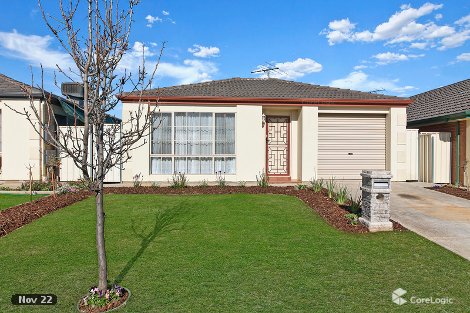 6 Jasper Dr, Burton, SA 5110