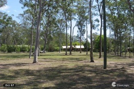 1525 Chambers Flat Rd, Chambers Flat, QLD 4133