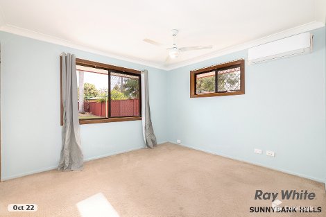 9 Ryan St, Loganlea, QLD 4131