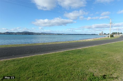 75 Foreshore Rd, Kelso, TAS 7270