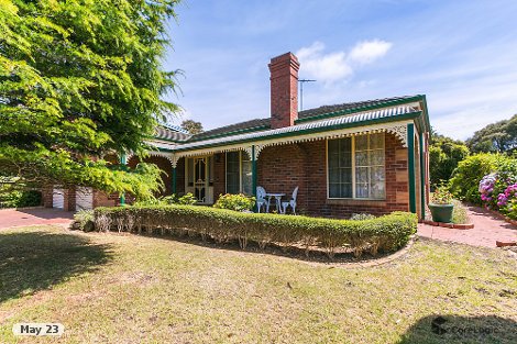 6 St Andrews Dr, Jan Juc, VIC 3228