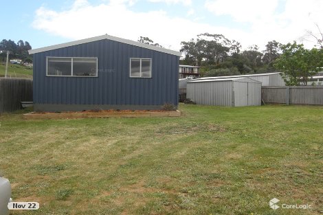 19 Oak St, Primrose Sands, TAS 7173