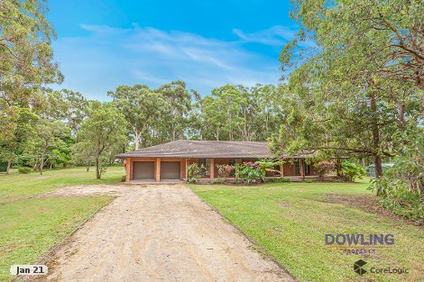 77 Kula Rd, Medowie, NSW 2318