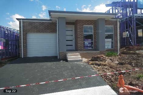 5 Peppercress Rdge, Leppington, NSW 2179