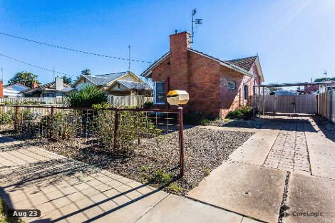 52 Mckinlay St, Echuca, VIC 3564