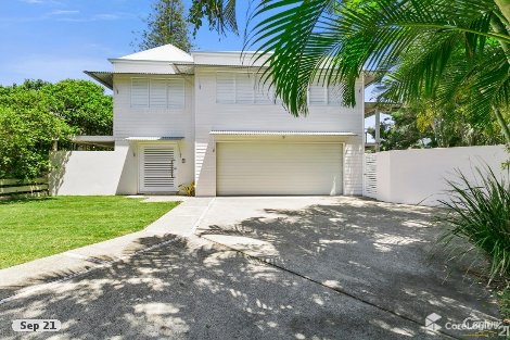 6 Coucal Cres, Peregian Beach, QLD 4573