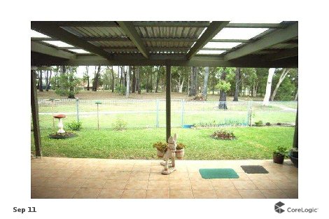 16 Kirk Pl, Sandstone Point, QLD 4511