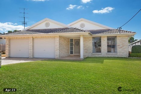 11 Balmoral Dr, Gorokan, NSW 2263