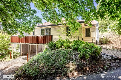 12a William St, Yackandandah, VIC 3749