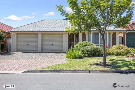 5 Standen Ct, Oakden, SA 5086