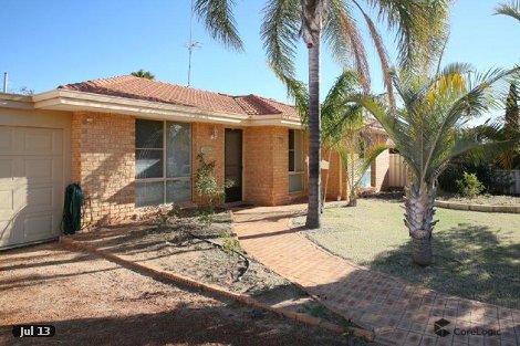 79 Tallarook Way, Waggrakine, WA 6530