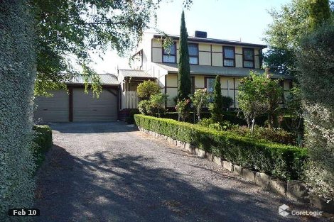 37 Riversdale Rd, Yarra Junction, VIC 3797